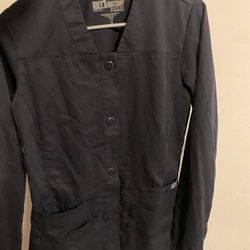 Grey’s Anatomy By Barco Professional Wear XS COSTUME 