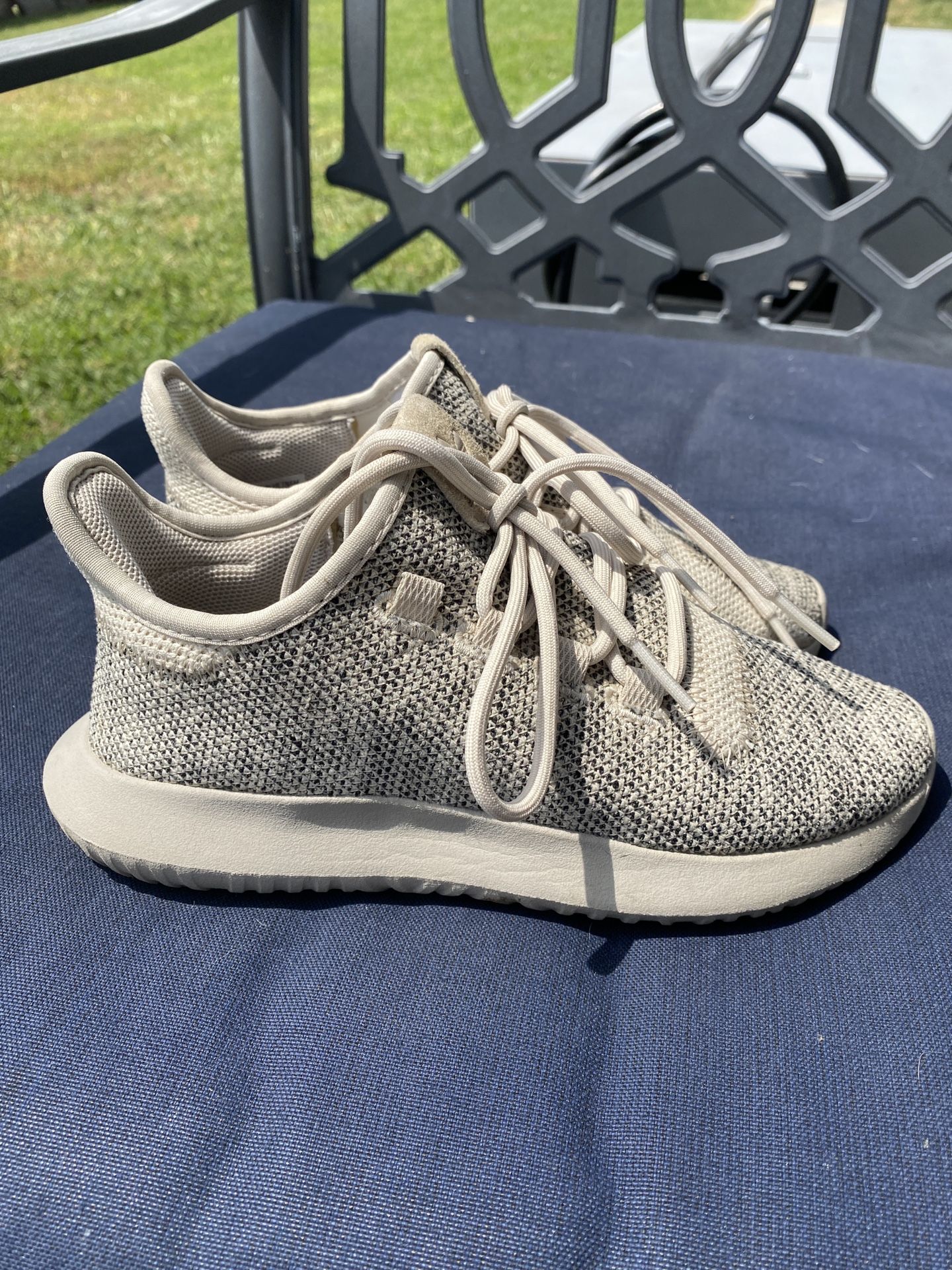 adidas gazelle silver green womens Adidas Tubular Shadow Shoes