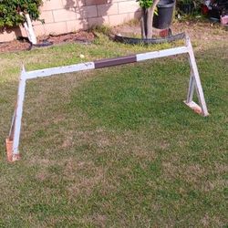 Rack Cargo Adjustable $55