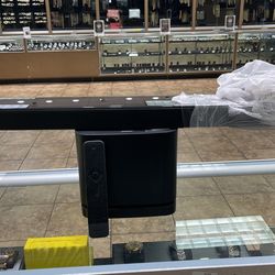 BOSE SOUNDBAR 700 WITH BASS MODULE 500
