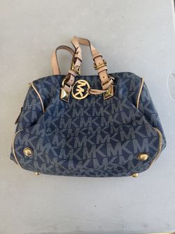Michael Kors Bags