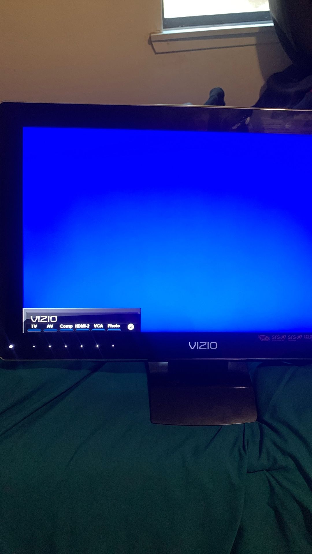 Computer/gaming Monitor