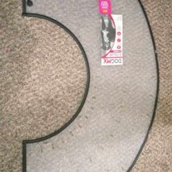 Dog Cone 