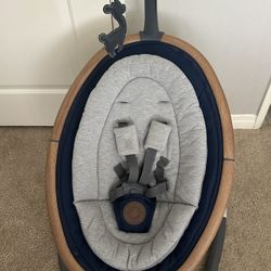 Maxi Cosi Swing
