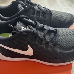 Give Me Your Best Offer! 