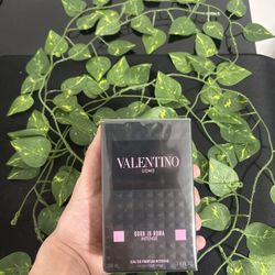 Valentino Born In Roma Intense(100ml) 