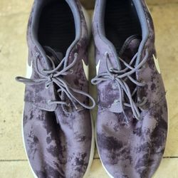 Nike Mens Shoes