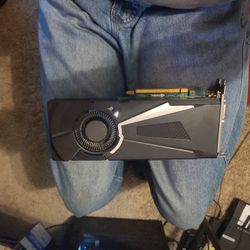 Gpu