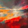 Javid  Alexander