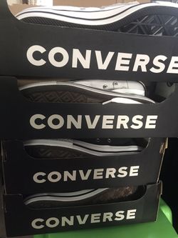 converse(NEW)