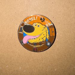 Disneyland Disney Trading Pins 