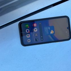 Samsung Galaxy, S 16 5G