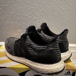 Adidas Ultraboost