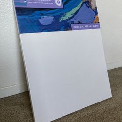 Artist’s Loft Canvas 