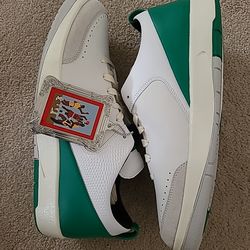 Wmns Air Jordan Retro 1 Low "Size 13wmns/11.5 Men