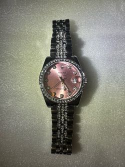Women’s Watch