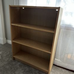 IKEA BILLY Bookcase