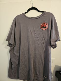 Star wars Legion 709 shirt