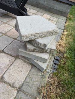 Concrete topper