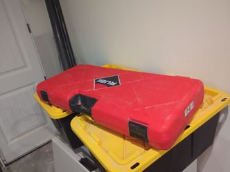 Rubi TS Max 75 Tile cutter 29"