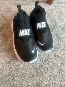 Brand New - 13C Nike Flex Plus GS