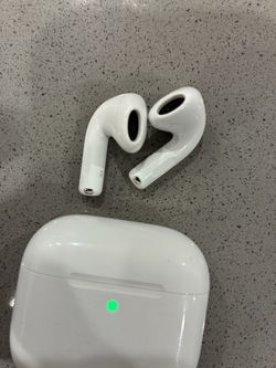 SE VENDE AIRPODS4