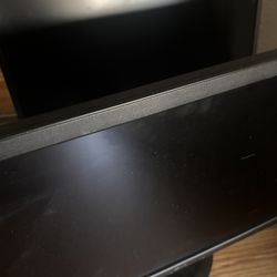dell monitor for computer windows pc
