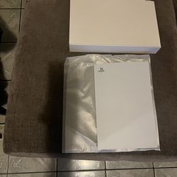 Original oem ps5 plate covers for disc edition