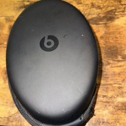 Beats Case