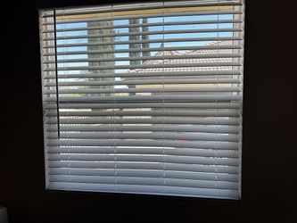 4fit W 6fit L And 3w4L. Window Blend Total Two.