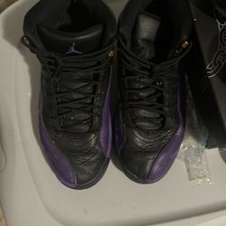 jordan 12