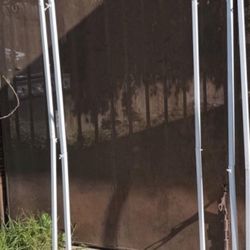 100x200 cm $50 each backdrop