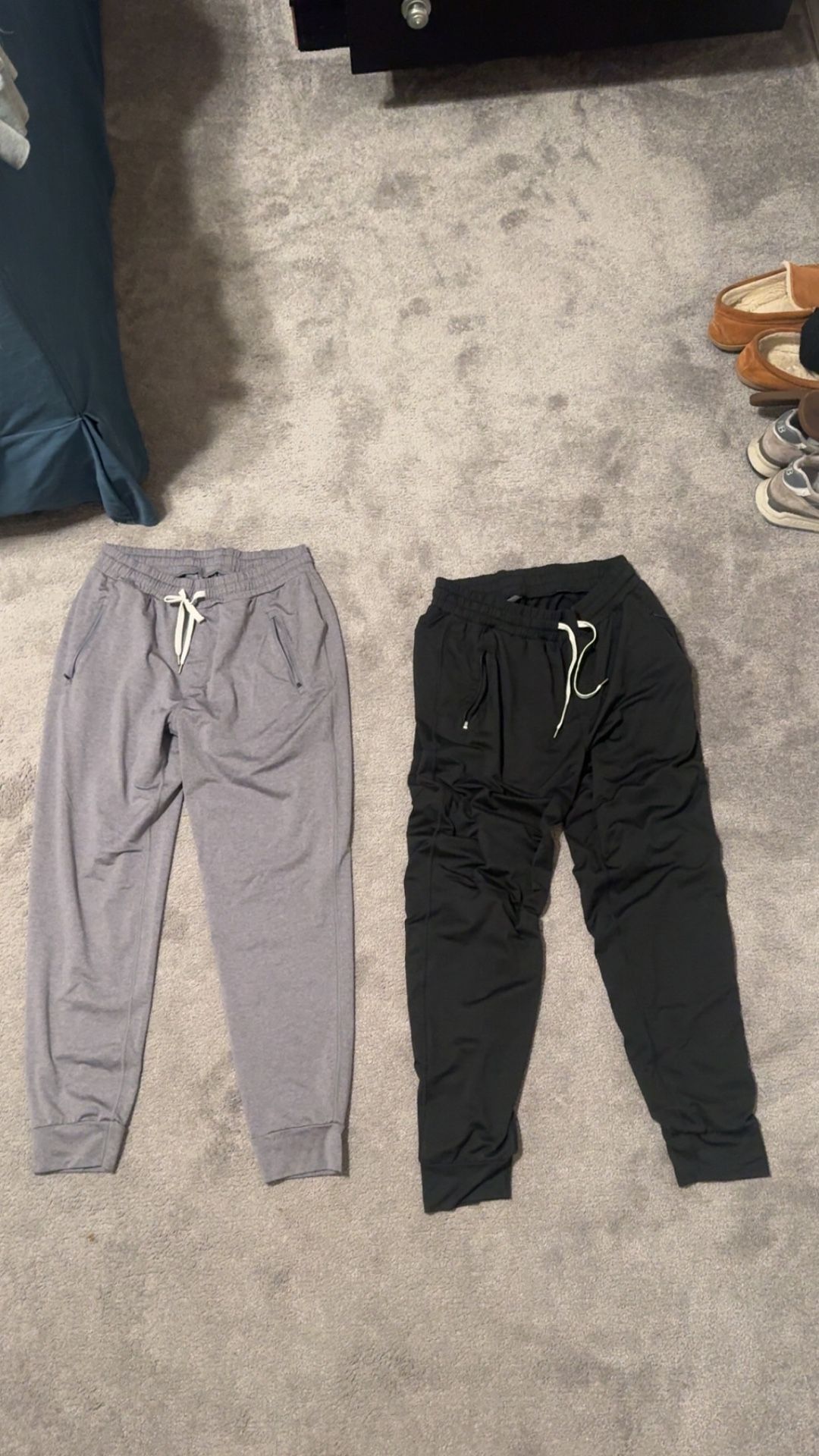 Vuori Sweat Pants