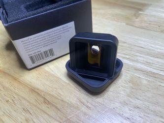 Moment Anamorphic Lens (M-Series, Gold)