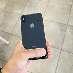 iPhone XS Max Unlocked 64GB