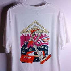 Nike shirt   DRY-FIT