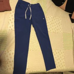 Figs Denim