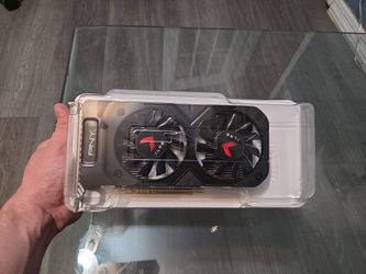 1050TI (PNY)