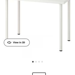 IKEA Table