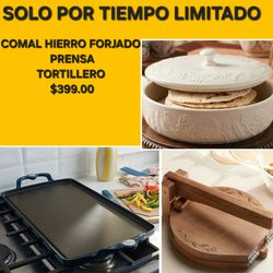 PAQUETE