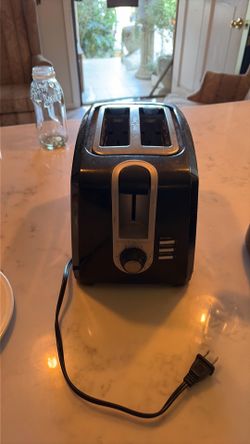 Toaster Tostador
