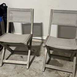 Chairs