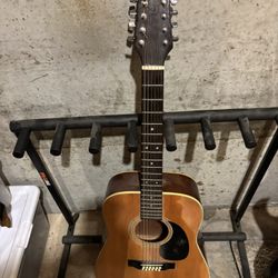 Instruments And Gear For Sale