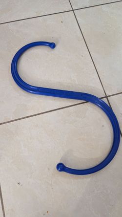 The Original Backnobber II Massage Tool
