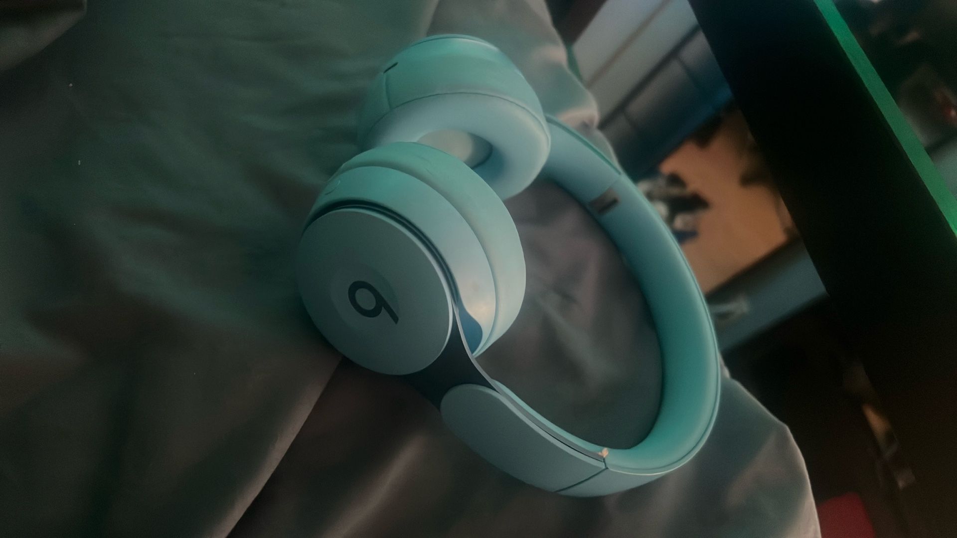 Beats 