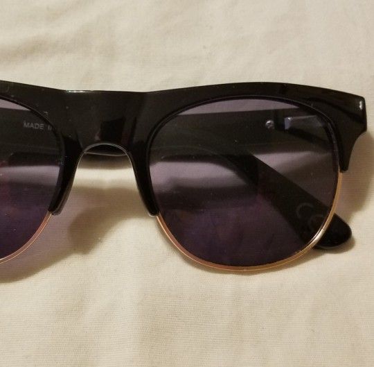 Vans Lawler Sunglasses