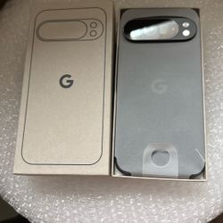 Google Pixel 10 XL 256GB Unlocked