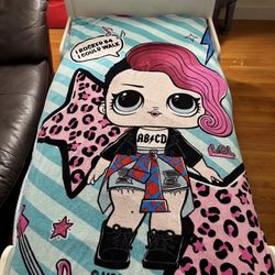 Twin Size Adjustable Bed IKEA