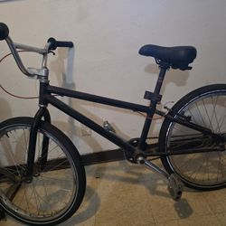 Bmx