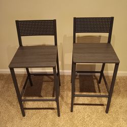 Barstool Chairs